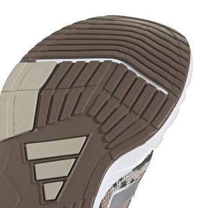 product/a/d/adidas_js3179_wonalu-silvmt-earstr_8.jpg