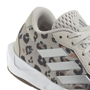 product/a/d/adidas_js3179_wonalu-silvmt-earstr_9.jpg