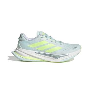 js3556-chaussures-de-running-femme-adidas-supernova-prima-2-ftwr-white