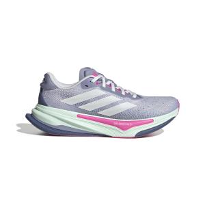 js3557-chaussures-de-running-femme-adidas-supernova-prima-2-dash-grey