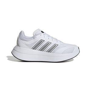 js3959-chaussures-de-running-adidas-adirok-ftwwht-cblack-ftwwht