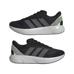 product/a/d/adidas_js4278_10_footwear_photography_mirrored_pair_view_white-nw091725.jpg