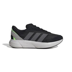 product/a/d/adidas_js4278_1_footwear_photography_side_lateral_center_view_white-nw091725.jpg