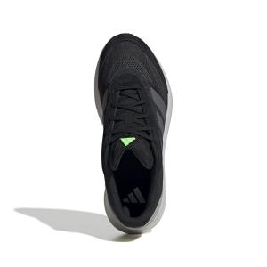 product/a/d/adidas_js4278_3_footwear_photography_top_portrait_view_white-nw091725.jpg