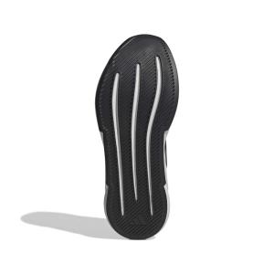 product/a/d/adidas_js4278_4_footwear_photography_bottom_view_white-nw091725.jpg