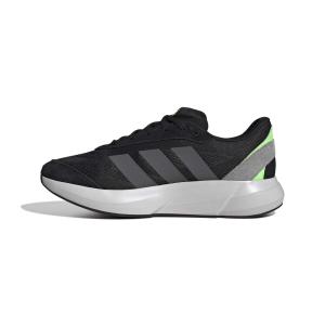 product/a/d/adidas_js4278_5_footwear_photography_side_medial_center_view_white-nw091725.jpg