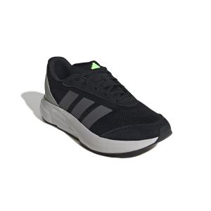 product/a/d/adidas_js4278_6_footwear_photography_front_lateral_top_view_white-nw091725.jpg