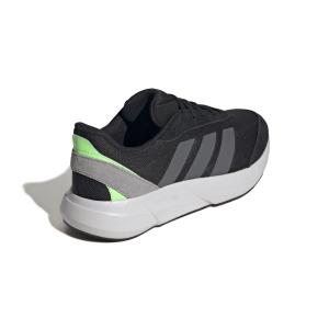 product/a/d/adidas_js4278_7_footwear_photography_back_lateral_top_view_white-nw091725.jpg