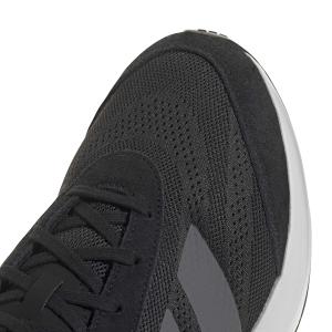 product/a/d/adidas_js4278_8_footwear_photography_detail_view_1_white-nw091725.jpg