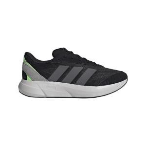 js4278-baskets-adidas-lightshift-noir