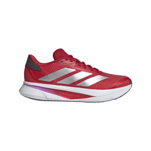 js4394-chaussures-de-running-adidas-duramo-betsca-silvmt-grefiv