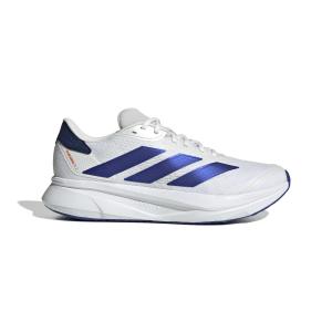 js4395-chaussures-de-running-enfant-adidas-duramo-sl-2-ftwwht-lucblu-dkblue