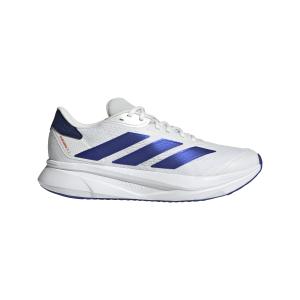 product/a/d/adidas_js4395_ftwwht-lucblu-dkblue_1.jpg
