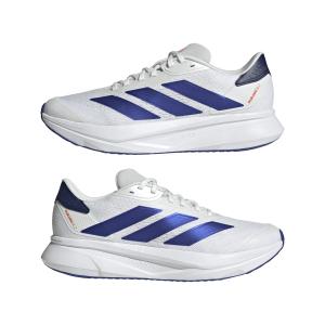 product/a/d/adidas_js4395_ftwwht-lucblu-dkblue_10.jpg