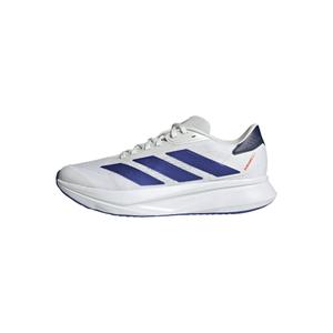 product/a/d/adidas_js4395_ftwwht-lucblu-dkblue_11.jpg