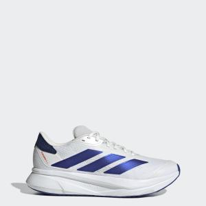 product/a/d/adidas_js4395_ftwwht-lucblu-dkblue_12.jpg