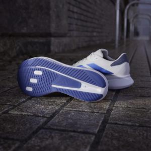 product/a/d/adidas_js4395_ftwwht-lucblu-dkblue_14.jpg