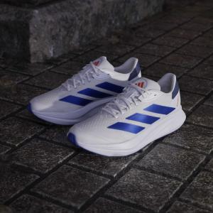 product/a/d/adidas_js4395_ftwwht-lucblu-dkblue_15.jpg