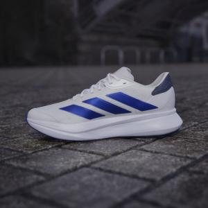 product/a/d/adidas_js4395_ftwwht-lucblu-dkblue_17.jpg