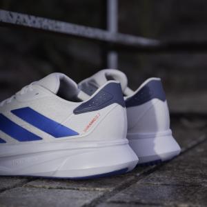 product/a/d/adidas_js4395_ftwwht-lucblu-dkblue_19.jpg