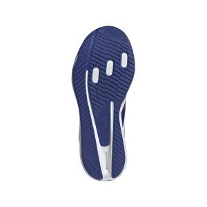 product/a/d/adidas_js4395_ftwwht-lucblu-dkblue_4.jpg