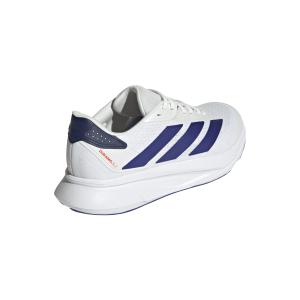 product/a/d/adidas_js4395_ftwwht-lucblu-dkblue_7.jpg