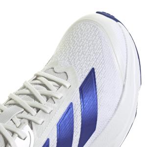 product/a/d/adidas_js4395_ftwwht-lucblu-dkblue_8.jpg