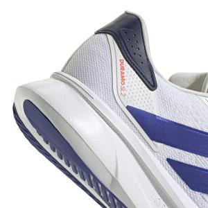 product/a/d/adidas_js4395_ftwwht-lucblu-dkblue_9.jpg