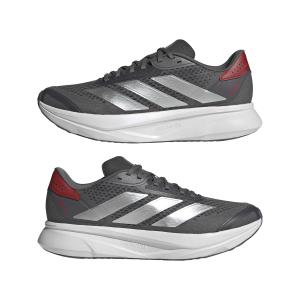 product/a/d/adidas_js4397_10_footwear_photography_mirrored_pair_view_white-nw091725.jpg