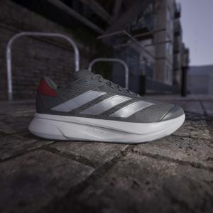 product/a/d/adidas_js4397_16_footwear_photography_heromrktng_view_3-nw091725.jpg