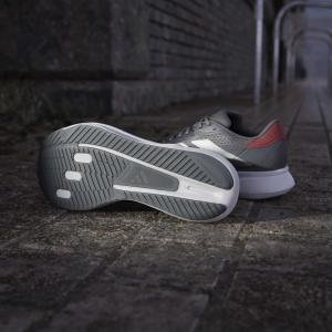 product/a/d/adidas_js4397_17_footwear_photography_heromrktng_view_4-nw091725.jpg