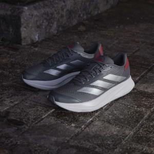 product/a/d/adidas_js4397_18_footwear_photography_heromrktng_view_5-nw091725.jpg