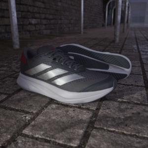 product/a/d/adidas_js4397_21_footwear_photography_heromrktng_view_8-nw091725.jpg
