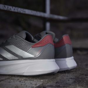 product/a/d/adidas_js4397_22_footwear_photography_heromrktng_view_9-nw091725.jpg