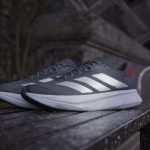 product/a/d/adidas_js4397_23_footwear_photography_heromrktng_view_10-nw091725.jpg