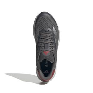product/a/d/adidas_js4397_3_footwear_photography_top_portrait_view_white-nw091725.jpg