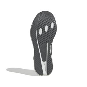 product/a/d/adidas_js4397_4_footwear_photography_bottom_view_white-nw091725.jpg