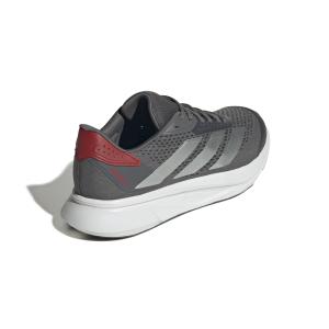 product/a/d/adidas_js4397_7_footwear_photography_back_lateral_top_view_white-nw091725.jpg