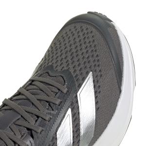 product/a/d/adidas_js4397_8_footwear_photography_detail_view_1_white-nw091725.jpg