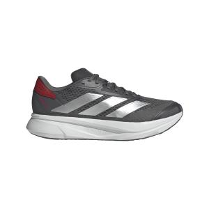 js4397-chaussures-de-running-adidas-duramo-grefiv-silvmt-betsca