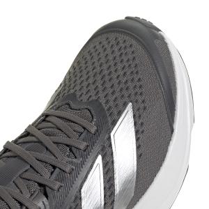 product/a/d/adidas_js4397_grefiv-silvmt-betsca_8.jpg
