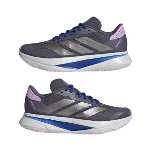 product/a/d/adidas_js4400_10_footwear_photography_mirrored_pair_view_white-nw091725.jpg