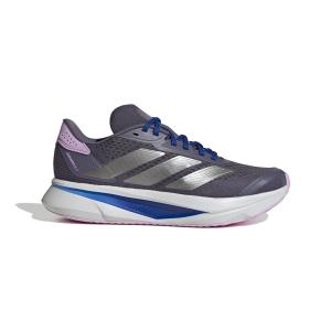 product/a/d/adidas_js4400_1_footwear_photography_side_lateral_center_view_white-nw091725.jpg