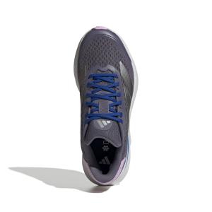 product/a/d/adidas_js4400_3_footwear_photography_top_portrait_view_white-nw091725.jpg