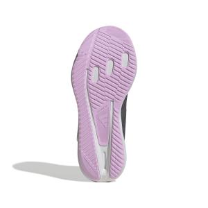 product/a/d/adidas_js4400_4_footwear_photography_bottom_view_white-nw091725.jpg