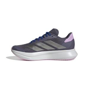 product/a/d/adidas_js4400_5_footwear_photography_side_medial_center_view_white-nw091725.jpg