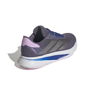 product/a/d/adidas_js4400_7_footwear_photography_back_lateral_top_view_white-nw091725.jpg