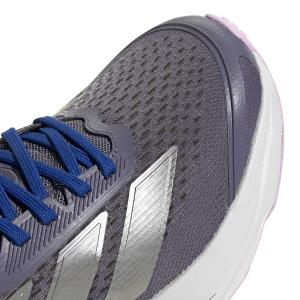 product/a/d/adidas_js4400_8_footwear_photography_detail_view_1_white-nw091725.jpg