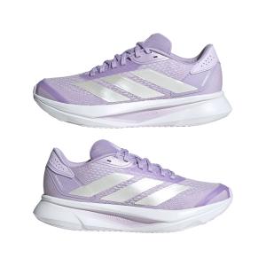 product/a/d/adidas_js4401_10_footwear_photography_mirrored_pair_view_white-nw091725.jpg