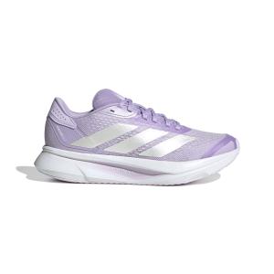 js4401-chaussures-de-running-femme-adidas-duramo-rc2-powplu-zeromt-icelav